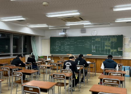 スクリーンショット 2026-05-28 210937